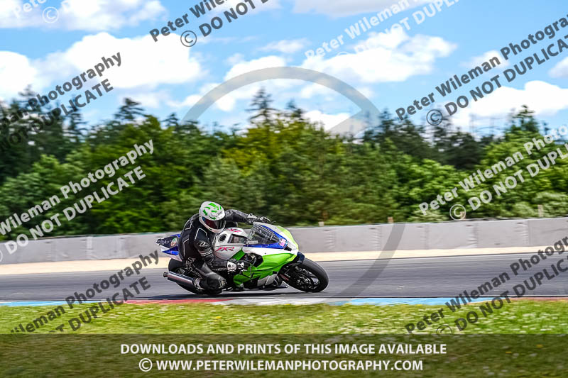 Slovakia Ring;event digital images;motorbikes;no limits;peter wileman photography;trackday;trackday digital images